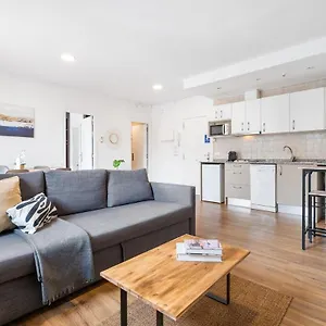  Apartament Liceu G1