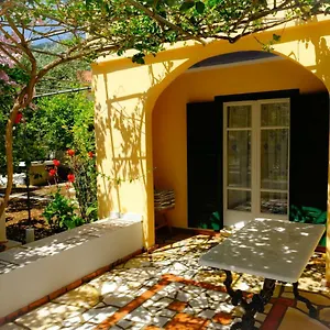 hotel-agia-efimia.kefaloniahotels.net/