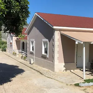 petros-rooms-apartments.kefaloniahotels.net/